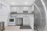 950 Hillcrest Dr - Photo 19