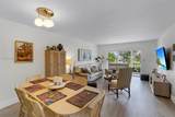 950 Hillcrest Dr - Photo 2
