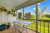 950 Hillcrest Dr - Photo 20