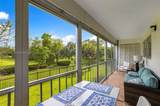 950 Hillcrest Dr - Photo 21