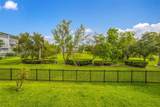 950 Hillcrest Dr - Photo 22