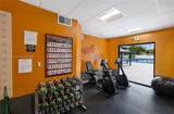 950 Hillcrest Dr - Photo 25