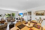 950 Hillcrest Dr - Photo 4