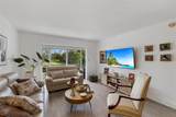 950 Hillcrest Dr - Photo 5