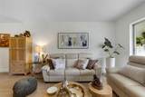 950 Hillcrest Dr - Photo 8