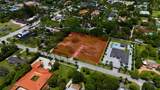 12085 47th St - Photo 1