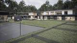 12085 47th St - Photo 6