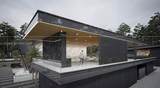12085 47th St - Photo 7