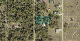1416 Wellington Ave - Photo 2