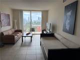 18800 29th Ave - Photo 1