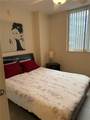 18800 29th Ave - Photo 2