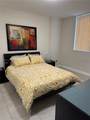 18800 29th Ave - Photo 3