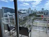 18800 29th Ave - Photo 4