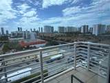 18800 29th Ave - Photo 5
