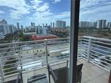 18800 29th Ave - Photo 6