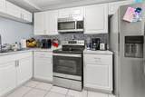 8454 8th St - Photo 10