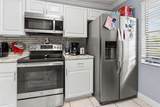 8454 8th St - Photo 11