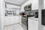 8454 8th St - Photo 12