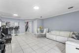 8454 8th St - Photo 13