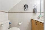 8454 8th St - Photo 14