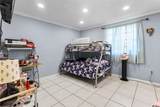 8454 8th St - Photo 16