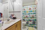 8454 8th St - Photo 17