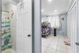 8454 8th St - Photo 18
