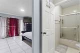 8454 8th St - Photo 19