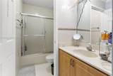 8454 8th St - Photo 20