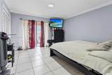 8454 8th St - Photo 21