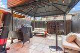8454 8th St - Photo 22