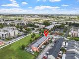 8454 8th St - Photo 3