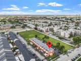 8454 8th St - Photo 4