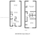 8454 8th St - Photo 8