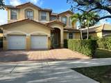 10919 80th Ln - Photo 1