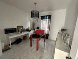 10919 80th Ln - Photo 10