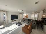 10919 80th Ln - Photo 11
