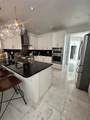 10919 80th Ln - Photo 12