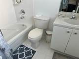 10919 80th Ln - Photo 14