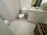 10919 80th Ln - Photo 16