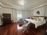 10919 80th Ln - Photo 17