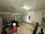 10919 80th Ln - Photo 5