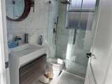 10919 80th Ln - Photo 9