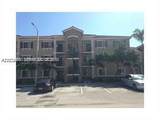 22921 88th Pl - Photo 1