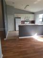 22921 88th Pl - Photo 10