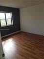 22921 88th Pl - Photo 11