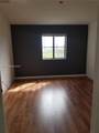 22921 88th Pl - Photo 12