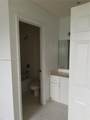 22921 88th Pl - Photo 13
