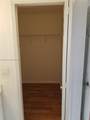 22921 88th Pl - Photo 15