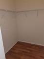 22921 88th Pl - Photo 16